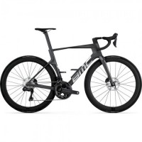 2026 BMC Teammachine R 01 FOUR Road Bike (KINGCYCLESPORT)