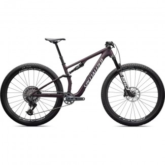 2026 Specialized Epic 8 Expert (WIEKBIKESHOP)