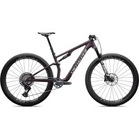 2026 Specialized Epic 8 Expert (WIEKBIKESHOP)
