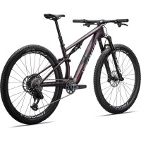 2026 Specialized Epic 8 Expert (WIEKBIKESHOP)
