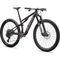 2026 Specialized Epic 8 Expert (WIEKBIKESHOP)
