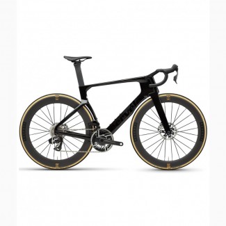 2026 Cervelo S5 Red AXS Road Bike (BAMBOBIKE)