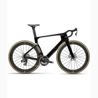 2026 Cervelo S5 Red AXS Road Bike (BAMBOBIKE)