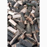Купити машину дров в Демидівка - Доставка по району та області