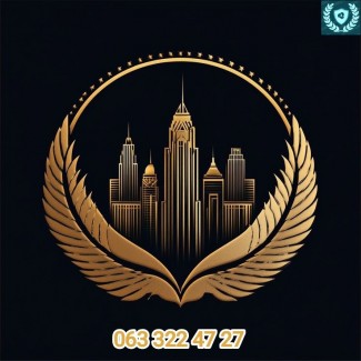 Кредит под залог Куплю недвижимость в пределах Киева