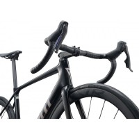 2026 Giant TCR Advanced Pro 0 Road Bike (MONKEYCYCLESHOP)