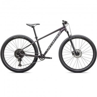 2026 Specialized Rockhopper Comp (WIEKBIKESHOP)