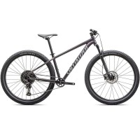 2026 Specialized Rockhopper Comp (WIEKBIKESHOP)