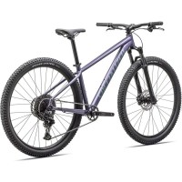 2026 Specialized Rockhopper Comp (WIEKBIKESHOP)