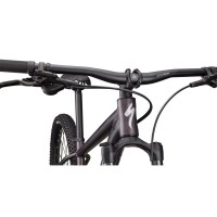 2026 Specialized Rockhopper Comp (WIEKBIKESHOP)