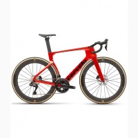 2026 Cervelo S5 Ultegra Di2 Road Bike (BAMBOBIKE)