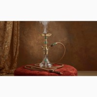 Вугілля для кальяну купити в Україні – HardSmoke: якість і вигідні ціни