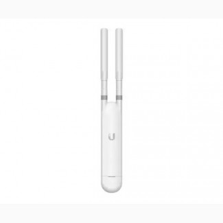 Качественная точка доступа Ubiquiti UniFi AC Mesh с быстрой доставкой