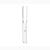 Качественная точка доступа Ubiquiti UniFi AC Mesh с быстрой доставкой