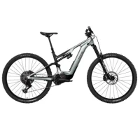 2026 Aventon Current EXP Electric Bike (KINGCYCLESPORT)