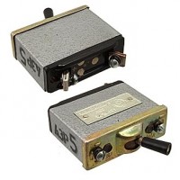 Куплю АЗР-2, АЗР-5, АЗР-10, АЗР-15, АЗР-20, АЗР-30, АЗР-40, АЗР-50, АЗР-60, АЗР-70, АЗР-80