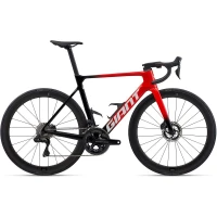 2026 Giant Propel Advanced Pro Road Bike (BIKOTIQUE)