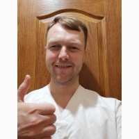 Прикладная кинезилогия и остеопатия