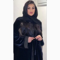 Гадание онлайн. Приворот по фото. Снятие порчи и сглаза