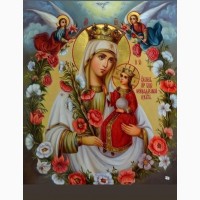 Гадание онлайн. Приворот по фото. Снятие порчи и сглаза