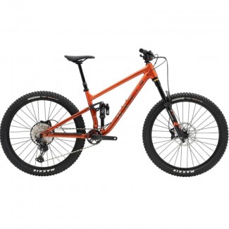 2026 Marin Rift Zone 27.5 XR Mountain Bike (MONKEYCYCLESHOP)
