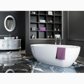 Интернет-магазин сантехники San-Lux