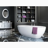 Интернет-магазин сантехники San-Lux