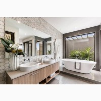 Интернет-магазин сантехники San-Lux