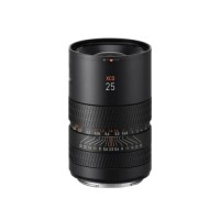 Hasselblad Xcd 25mm F/2.5 V Lens (INDOELECTRONIC)