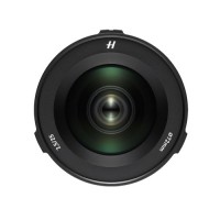 Hasselblad Xcd 25mm F/2.5 V Lens (INDOELECTRONIC)