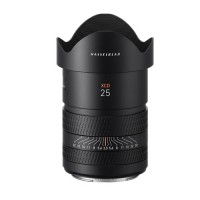 Hasselblad Xcd 25mm F/2.5 V Lens (INDOELECTRONIC)