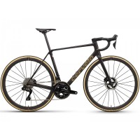 2026 Cervélo R5 Dura-Ace Di2 Road Bike (KINGCYCLESPORT)