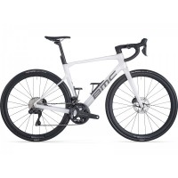 2026 BMC Roadmachine 01 FOUR Road Bike (KINGCYCLESPORT)