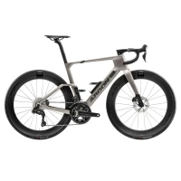 2026 Argon 18 Nitrogen Shimano Ultegra Di2 Carbon Aero Road Bike (INDORACYCLES)