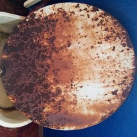 Cупутникова тарілка спутниковая тарелк отражател спутниковой связи reflector satellite dis