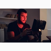 Магічна допомога від мага та екстрасенса Віктора Литовського - привороти, зняття порчі