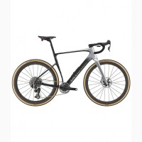 2025 Cannondale Synapse LAB71 SmartSense Road Bike (BAMBOBIKE)