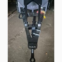 Бочка (цистерна) МЖТ