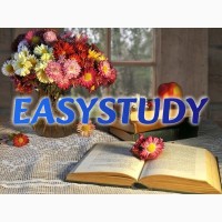 Замовити теоретичну частину магістерської роботи в Україні