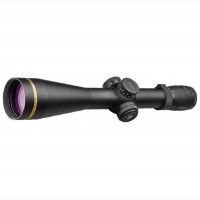 Leupold VX-6HD 4-24x52mm SFP (INDOOPTICS)