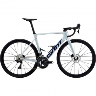 2026 Giant Propel Advanced 2 Road Bike (BORNEOBIKESHOP)