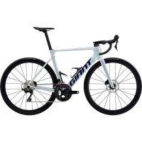 2026 Giant Propel Advanced 2 Road Bike (BORNEOBIKESHOP)