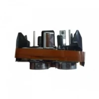 Roland PC600 Printhead (ARIZAPRINT)