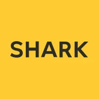 Водій з власним авто в Shark Taxi Вільний графік, стабільний дохід