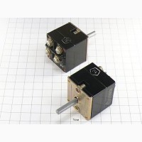 Куплю 2ВНГ-15К, 2ВГ-15К-2С, 2ПНГ-15К, 2ППВН, ППН-45, ППНГ-15К