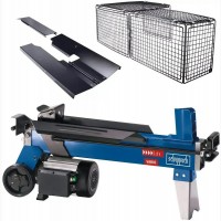 Садова техніка ToolBase - розумне рішення для догляду за ділянкою