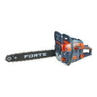 Садова техніка ToolBase - розумне рішення для догляду за ділянкою