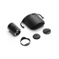 Hasselblad Xcd 3, 2-4, 5/20-35e Lens (INDOELECTRONIC)