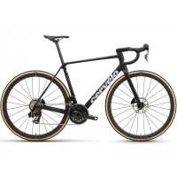2026 Cervélo R5 Force AXS Road Bike (KINGCYCLESPORT)