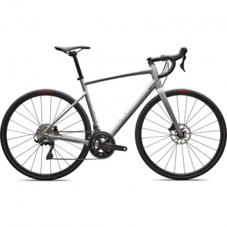 2026 Specialized Allez Comp Shimano 105 Road Bike (MONKEYCYCLESHOP)